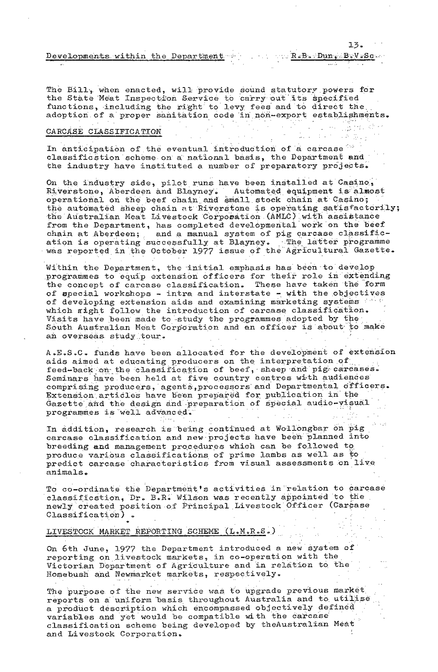 1978 page 13